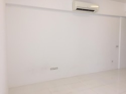 rangoon-88 photo thumbnail #16